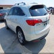 5J8TB4H57EL014452 2014 Acura Rdx auction photo thumbnail 3