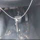 1N4AL3APXFC247547 2015 Nissan Altima 2.5/2.5 S/2.5 Sl/2.5 Sv auction photo thumbnail 11