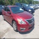 1N4AL3APXFC247547 2015 Nissan Altima 2.5/2.5 S/2.5 Sl/2.5 Sv auction photo thumbnail 1