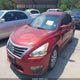 1N4AL3APXFC247547 2015 Nissan Altima 2.5/2.5 S/2.5 Sl/2.5 Sv auction photo thumbnail 2