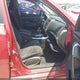 1N4AL3APXFC247547 2015 Nissan Altima 2.5/2.5 S/2.5 Sl/2.5 Sv auction photo thumbnail 5