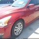 1N4AL3APXFC247547 2015 Nissan Altima 2.5/2.5 S/2.5 Sl/2.5 Sv auction photo thumbnail 6