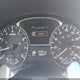 1N4AL3APXFC247547 2015 Nissan Altima 2.5/2.5 S/2.5 Sl/2.5 Sv auction photo thumbnail 7