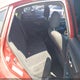 1N4AL3APXFC247547 2015 Nissan Altima 2.5/2.5 S/2.5 Sl/2.5 Sv auction photo thumbnail 8