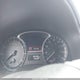 1N4AL3AP6DN583066 2013 Nissan Altima 2.5 Sl auction photo thumbnail 6