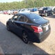 1N4AL3AP6DN583066 2013 Nissan Altima 2.5 Sl auction photo thumbnail 3