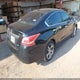 1N4AL3AP6DN583066 2013 Nissan Altima 2.5 Sl auction photo thumbnail 4