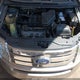 2FMDK39C18BB41224 2008 Ford Edge Limited auction photo thumbnail 10