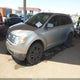 2FMDK39C18BB41224 2008 Ford Edge Limited auction photo thumbnail 2