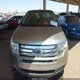 2FMDK39C18BB41224 2008 Ford Edge Limited auction photo thumbnail 6