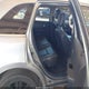 2FMDK39C18BB41224 2008 Ford Edge Limited auction photo thumbnail 8