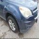 2GNALDEK7D6137616 2013 Chevrolet Equinox 1Lt auction photo thumbnail 12