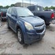 2GNALDEK7D6137616 2013 Chevrolet Equinox 1Lt auction photo thumbnail 1
