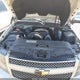 3GNNCGE09AG250033 2010 Chevrolet Avalanche 1500 Ltz auction photo thumbnail 10