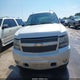 3GNNCGE09AG250033 2010 Chevrolet Avalanche 1500 Ltz auction photo thumbnail 11