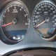 3GNNCGE09AG250033 2010 Chevrolet Avalanche 1500 Ltz auction photo thumbnail 14