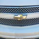 3GNNCGE09AG250033 2010 Chevrolet Avalanche 1500 Ltz auction photo thumbnail 6