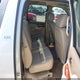 3GNNCGE09AG250033 2010 Chevrolet Avalanche 1500 Ltz auction photo thumbnail 8