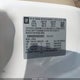 3GNNCGE09AG250033 2010 Chevrolet Avalanche 1500 Ltz auction photo thumbnail 9