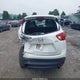 JM3KE4CY1G0696551 2016 Mazda Cx-5 Touring auction photo thumbnail 16