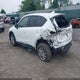 JM3KE4CY1G0696551 2016 Mazda Cx-5 Touring auction photo thumbnail 3