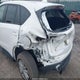 JM3KE4CY1G0696551 2016 Mazda Cx-5 Touring auction photo thumbnail 6