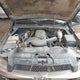 3GNEK13T73G277599 2003 Chevrolet Avalanche 1500 auction photo thumbnail 10