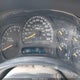 3GNEK13T73G277599 2003 Chevrolet Avalanche 1500 auction photo thumbnail 7
