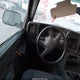 3GNEK13T73G277599 2003 Chevrolet Avalanche 1500 auction photo thumbnail 11
