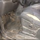 3GNEK13T73G277599 2003 Chevrolet Avalanche 1500 auction photo thumbnail 13