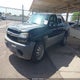 3GNEK13T73G277599 2003 Chevrolet Avalanche 1500 auction photo thumbnail 2