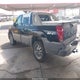 3GNEK13T73G277599 2003 Chevrolet Avalanche 1500 auction photo thumbnail 3