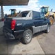 3GNEK13T73G277599 2003 Chevrolet Avalanche 1500 auction photo thumbnail 4