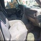 3GNEK13T73G277599 2003 Chevrolet Avalanche 1500 auction photo thumbnail 5
