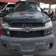 3GNEK13T73G277599 2003 Chevrolet Avalanche 1500 auction photo thumbnail 6