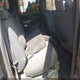 3GNEK13T73G277599 2003 Chevrolet Avalanche 1500 auction photo thumbnail 8