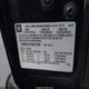 3GNEK13T73G277599 2003 Chevrolet Avalanche 1500 auction photo thumbnail 9