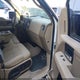 1FTPW12595FB39236 2005 Ford F-150 Lariat/Xlt auction photo thumbnail 5