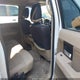 1FTPW12595FB39236 2005 Ford F-150 Lariat/Xlt auction photo thumbnail 8