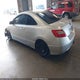 2HGFG1B60AH522445 2010 Honda Civic Lx auction photo thumbnail 3
