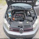 WVWHD7AJ6AW246749 2010 Volkswagen Gti 4-Door auction photo thumbnail 10
