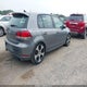 WVWHD7AJ6AW246749 2010 Volkswagen Gti 4-Door auction photo thumbnail 4