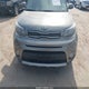 KNDJP3A56H7421896 2017 Kia Soul + auction photo thumbnail 11