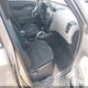 KNDJP3A56H7421896 2017 Kia Soul + auction photo thumbnail 5
