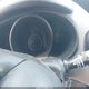 KNDJP3A56H7421896 2017 Kia Soul + auction photo thumbnail 7