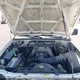 4S2CM58WXX4321400 1999 Isuzu Rodeo Ls/Lse/S auction photo thumbnail 10
