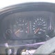4S2CM58WXX4321400 1999 Isuzu Rodeo Ls/Lse/S auction photo thumbnail 7