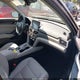 1HGCV2F58KA019858 2019 Honda Accord Ex-L 2.0T auction photo thumbnail 5