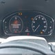 1HGCV2F58KA019858 2019 Honda Accord Ex-L 2.0T auction photo thumbnail 7