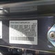 1HGCV2F58KA019858 2019 Honda Accord Ex-L 2.0T auction photo thumbnail 9
